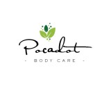 /public/logoimage/1515682785Pocadot Body Care_01.jpg